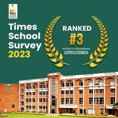 kecaward1